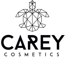 Carey Cosmetics