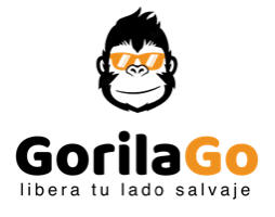 Gorila