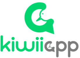 Kiwii