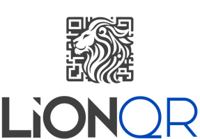 LionQR