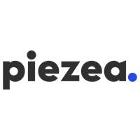 Piezea