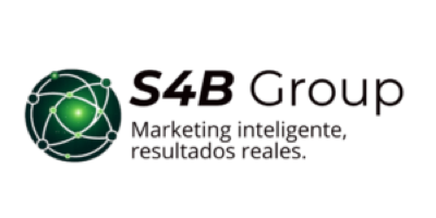 S4B Group