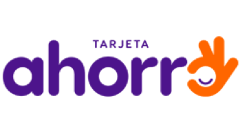 Tarjeta Ahorro