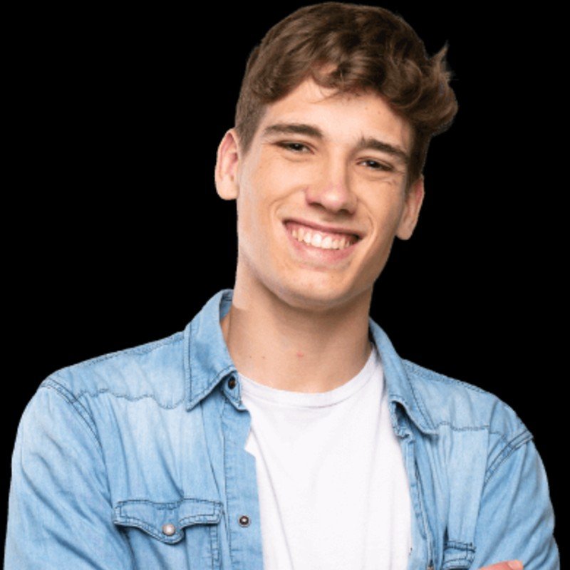 Unai Zabala
