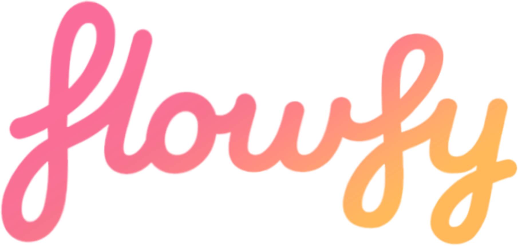 Flowfy